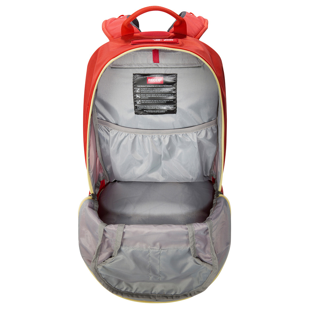 tatonka hiking backpack