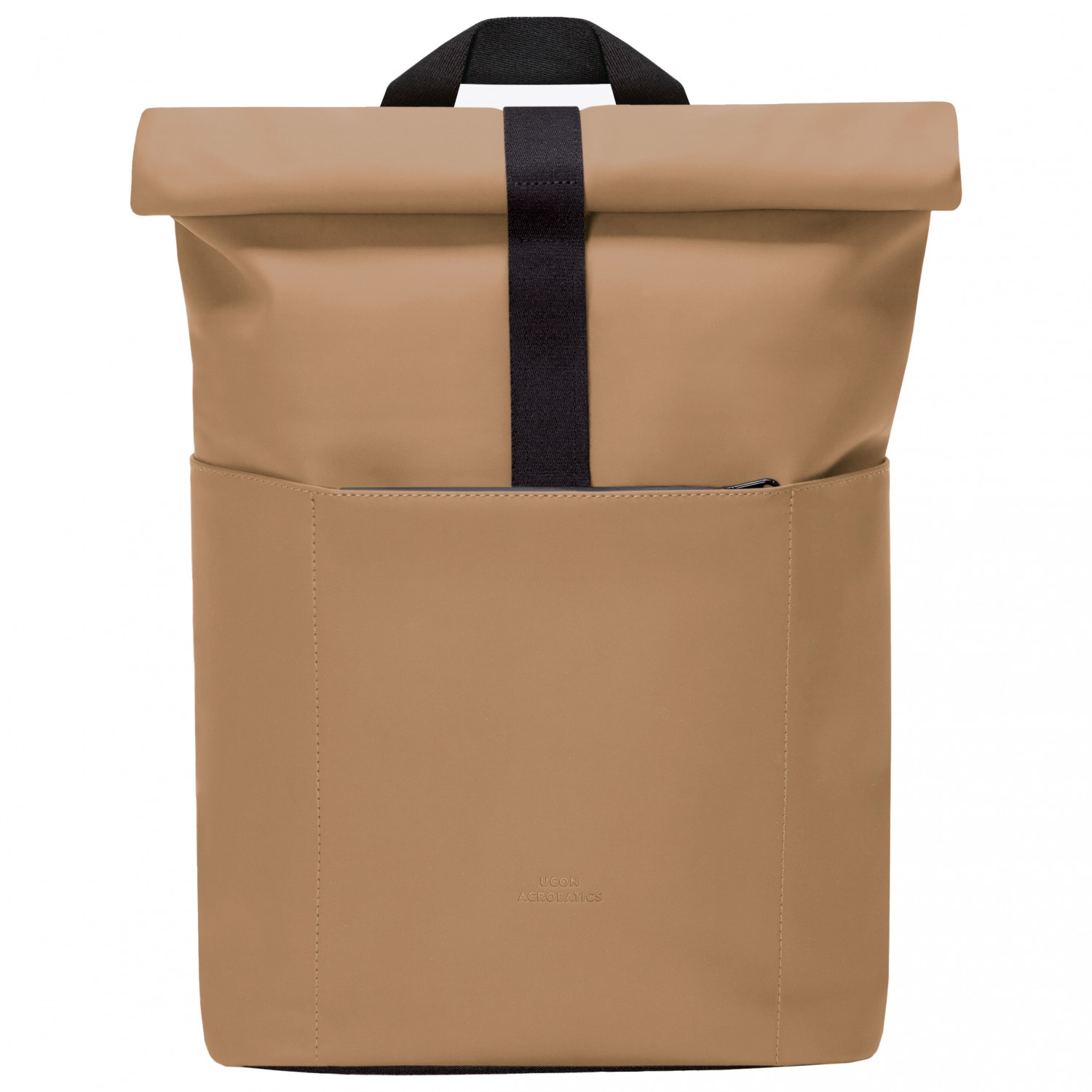 rucksack ucon acrobatics