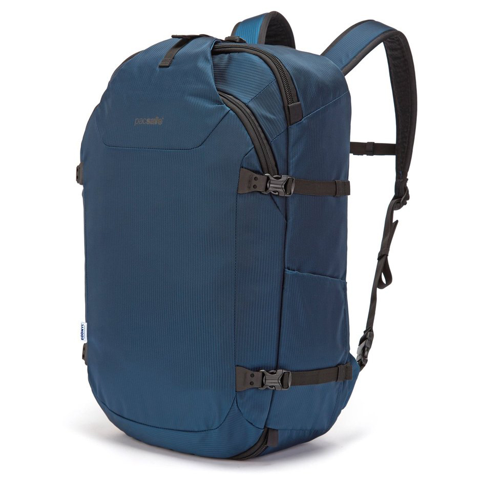 pacsafe venturesafe exp45