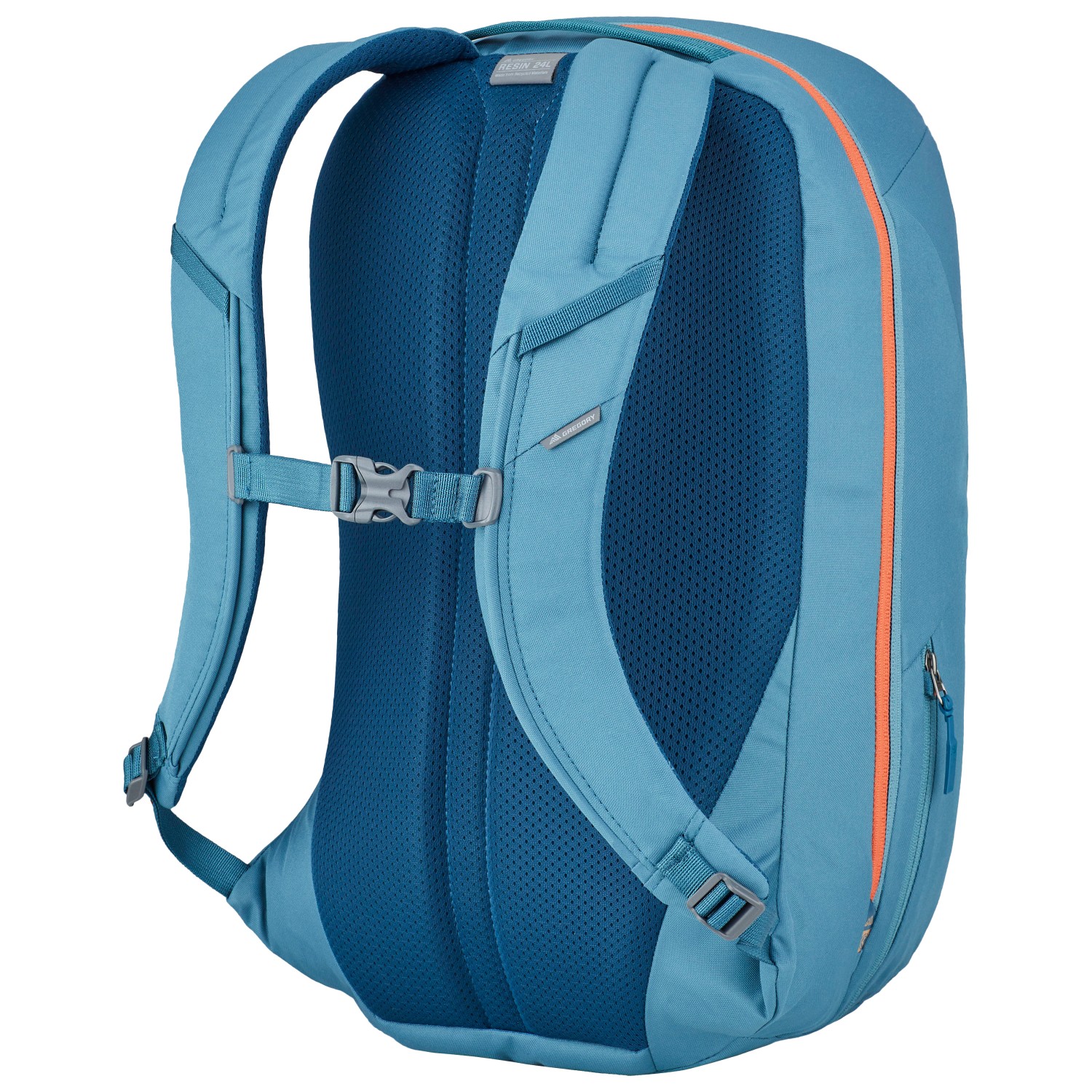 gregory daypacks