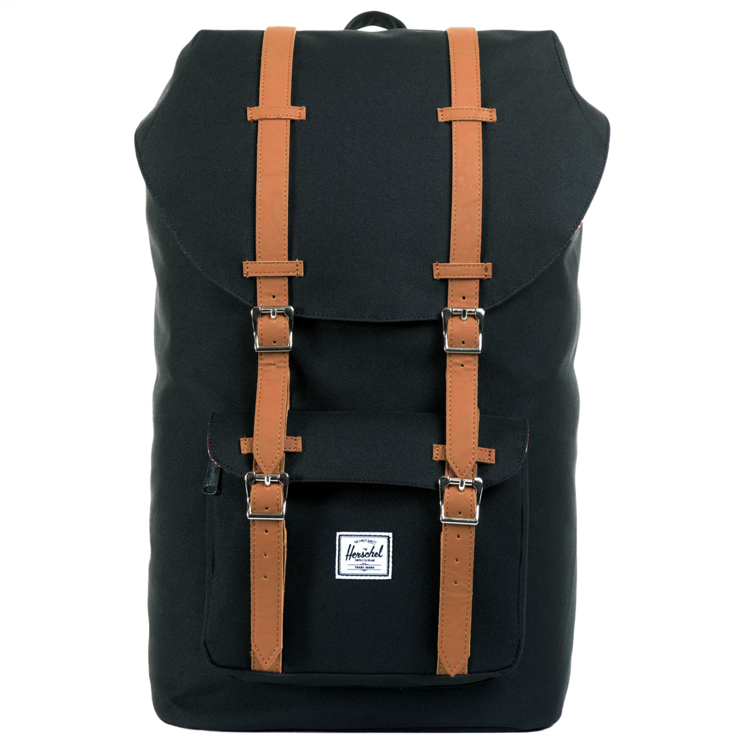 herschel 15.6