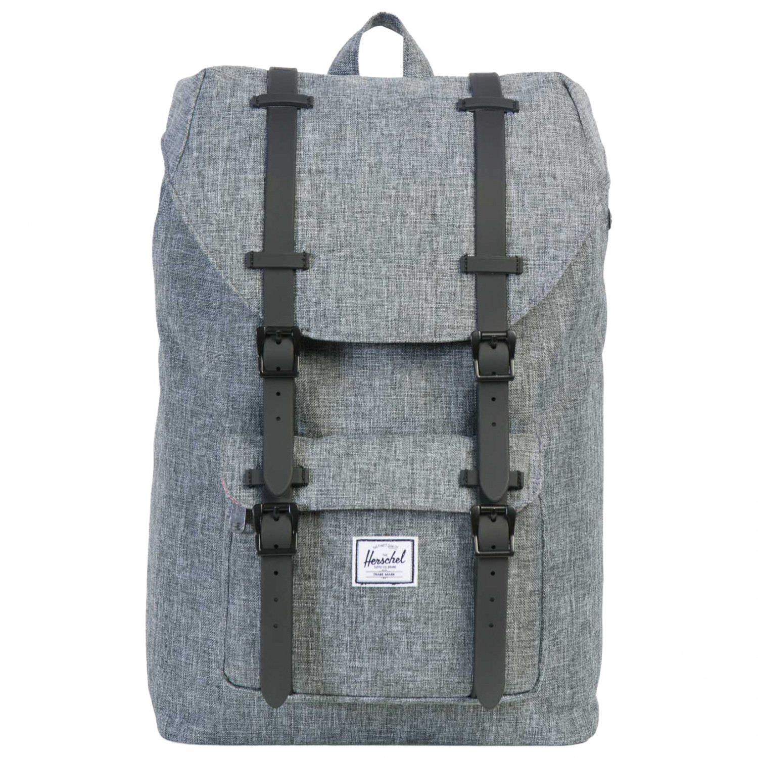herschel 17l