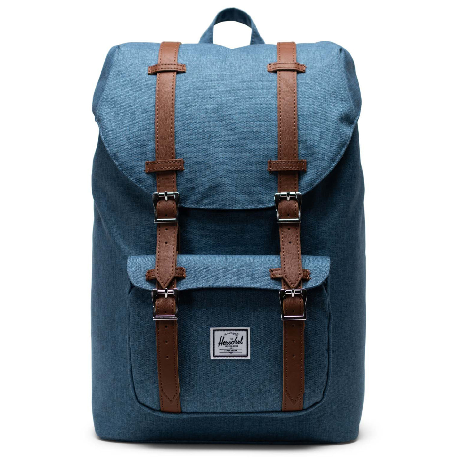 Herschel Little America Mid Volume