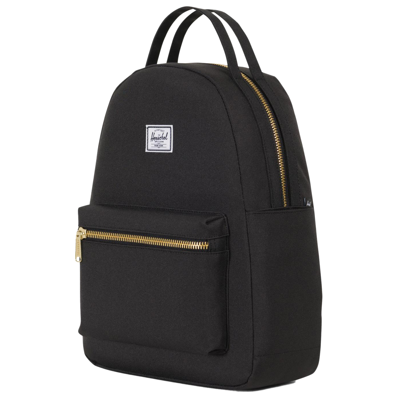 herschel nova 14l