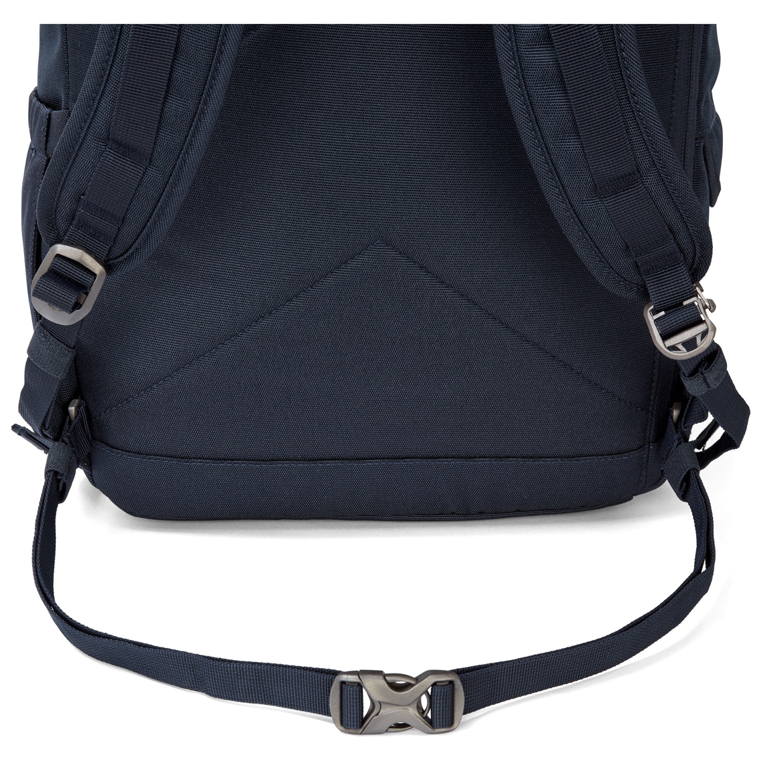 16l kiwi classic rolltop backpack