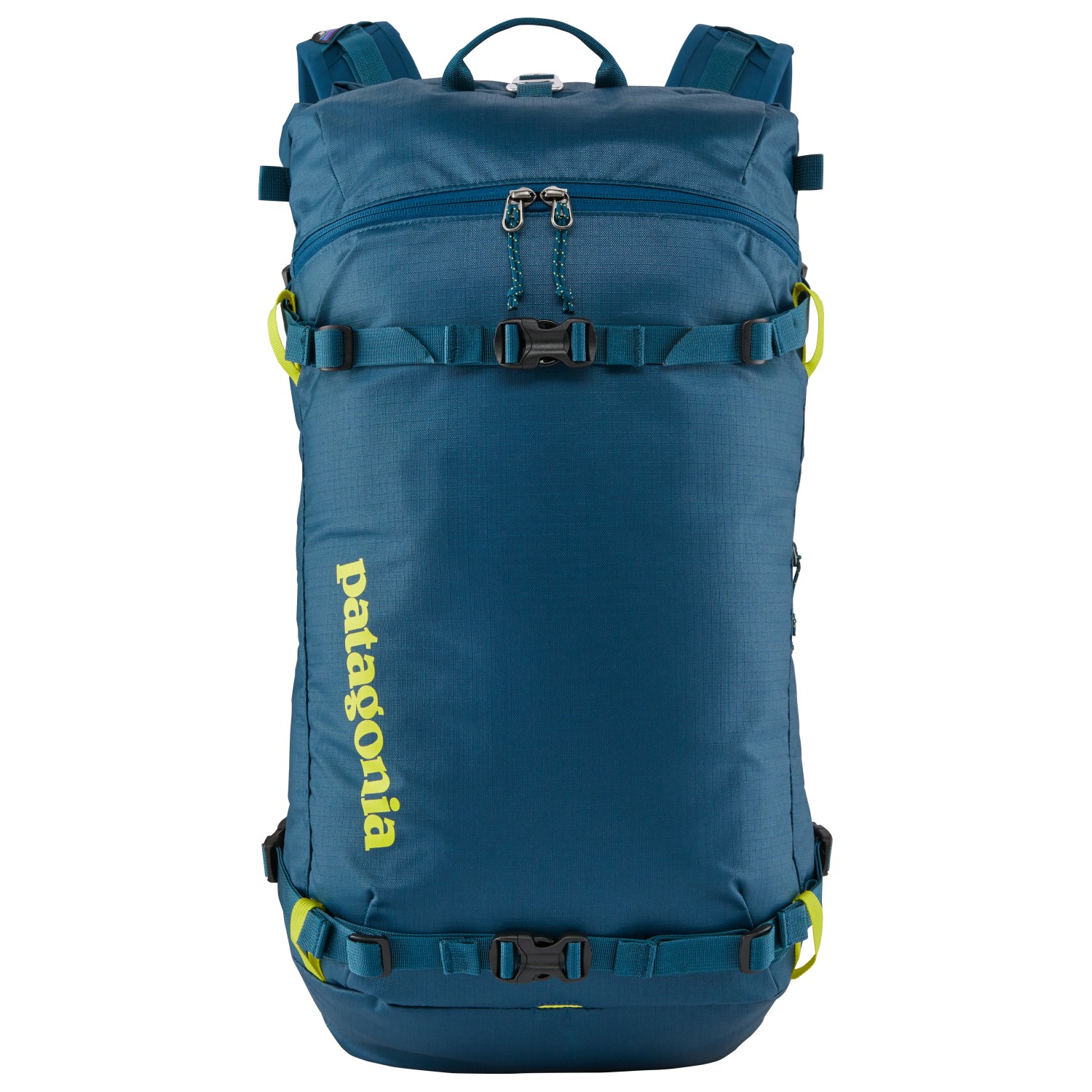 Patagonia Descensionist 32 - Zaino da sci alpinismo | Acquista online |  Bergfreunde.it
