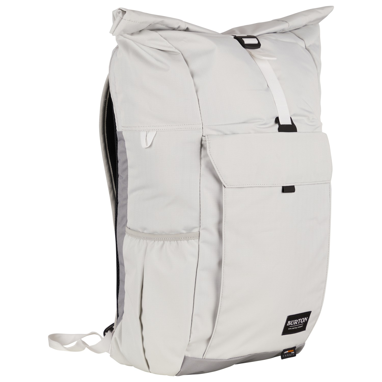 burton export 25l backpack