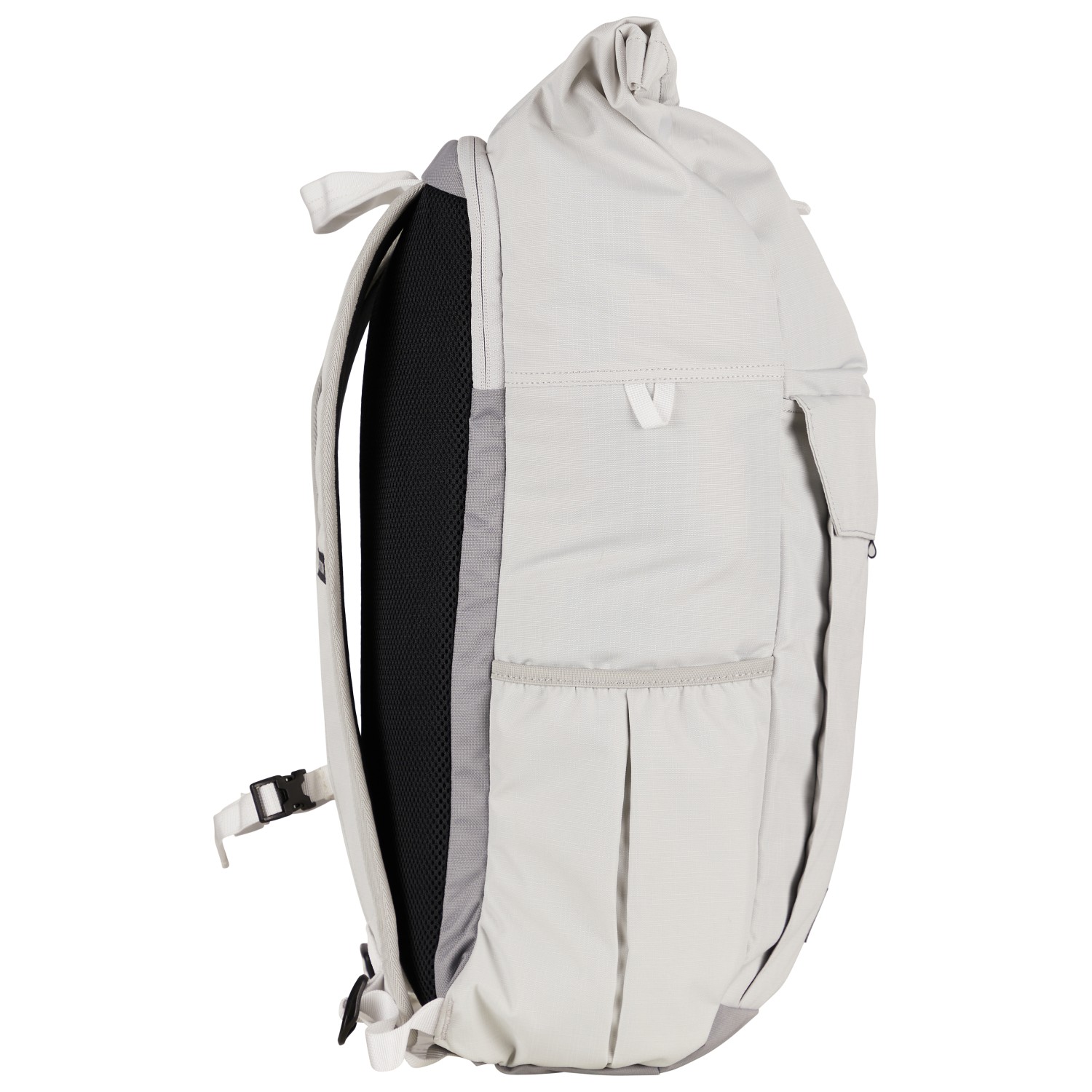burton export backpack
