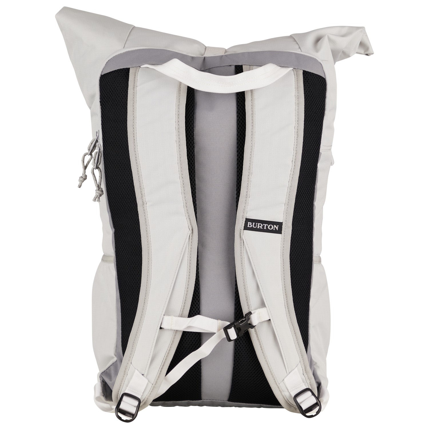 burton export backpack review