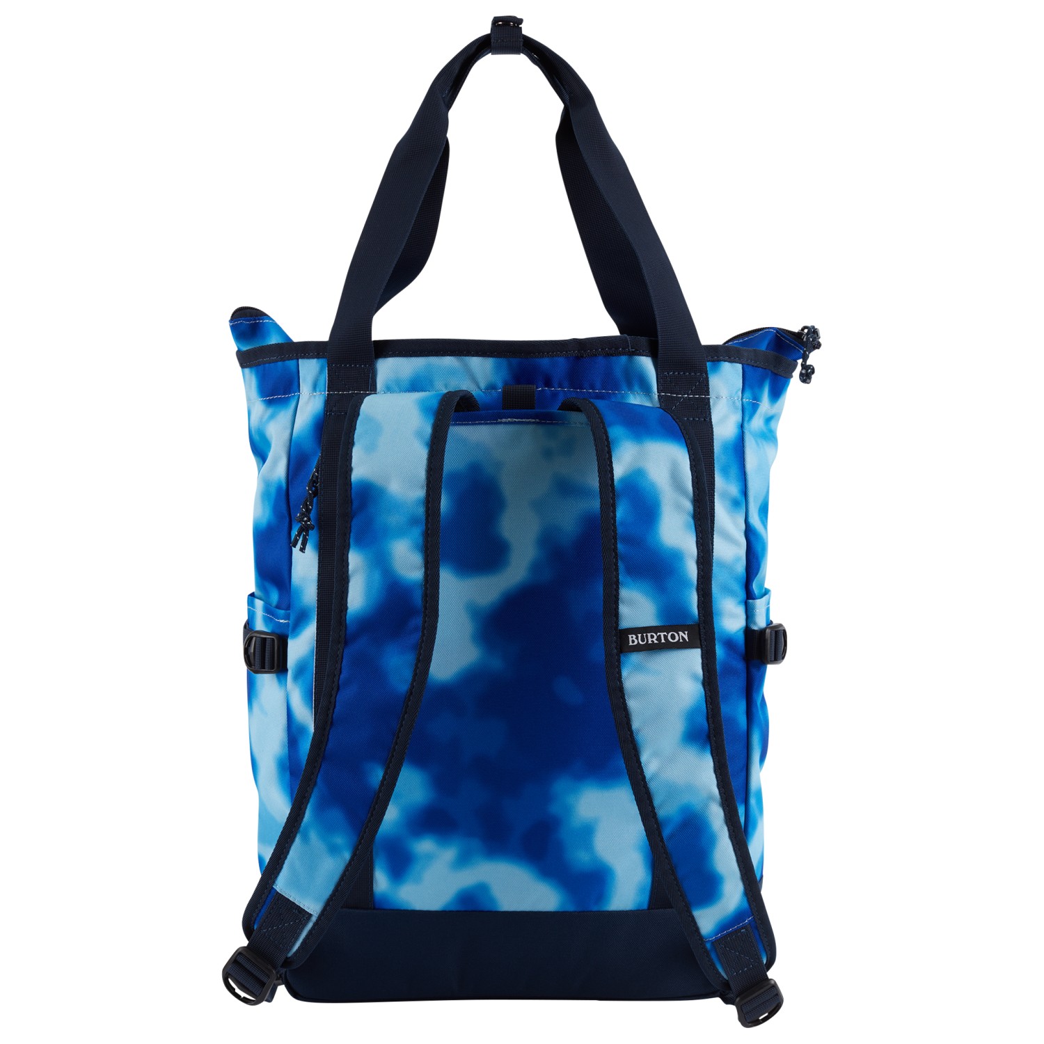 Burton Multi-Carry Tote - Daypack | Buy 