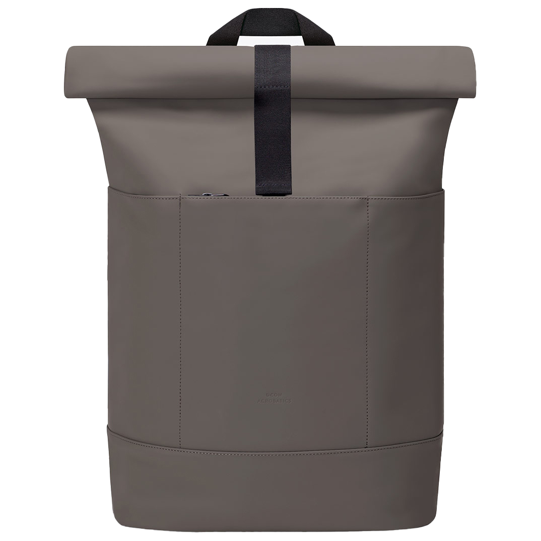 ucon acrobatics rolltop