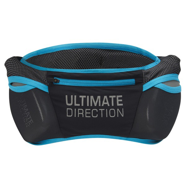 ultimate direction bolsa