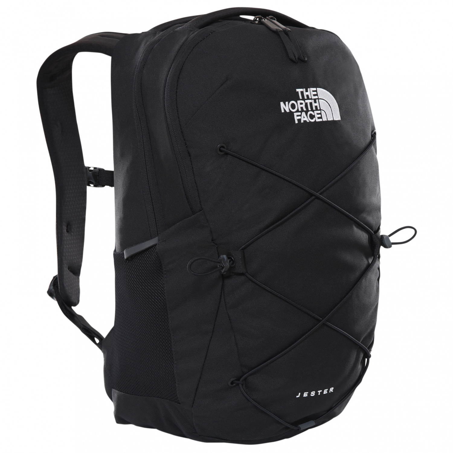 the north face jester