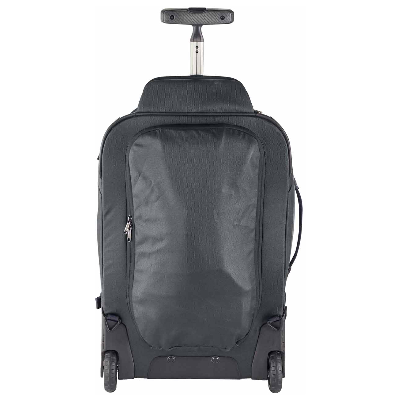 eagle creek roller backpack