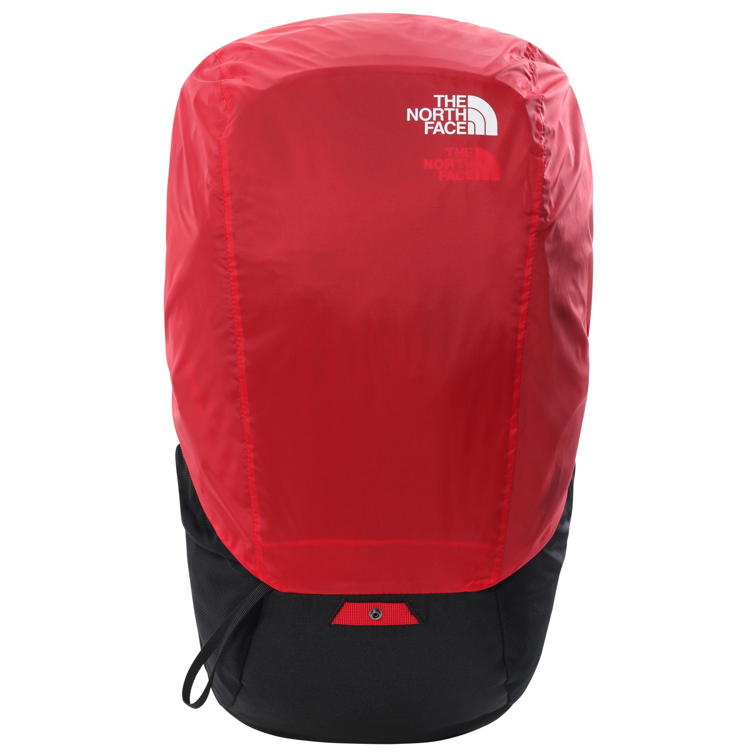 The North Face Alamere 18 - Sac à dos 