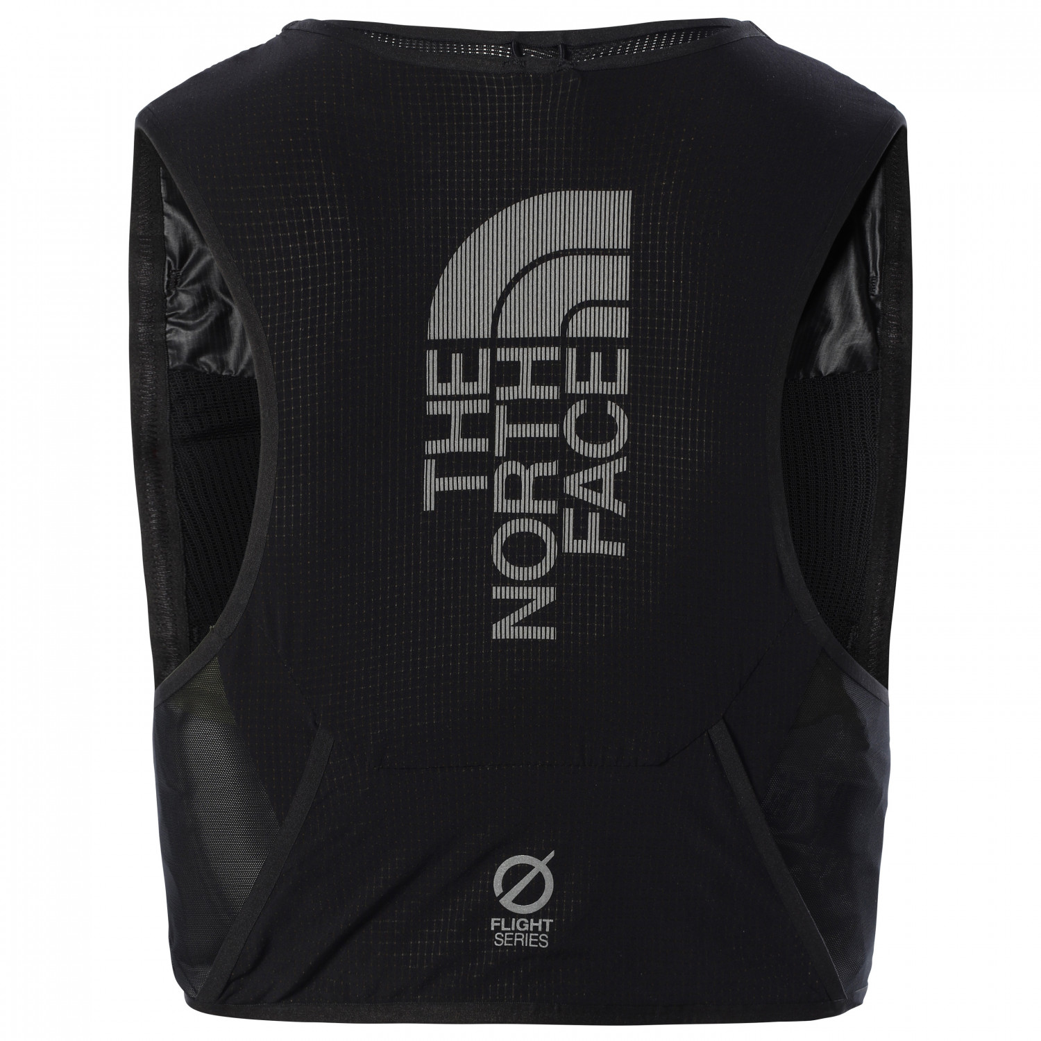 Bearactive 2 Bottiglie D'acqua Da Corsa Leggere, Da 500 Ml, In TPU