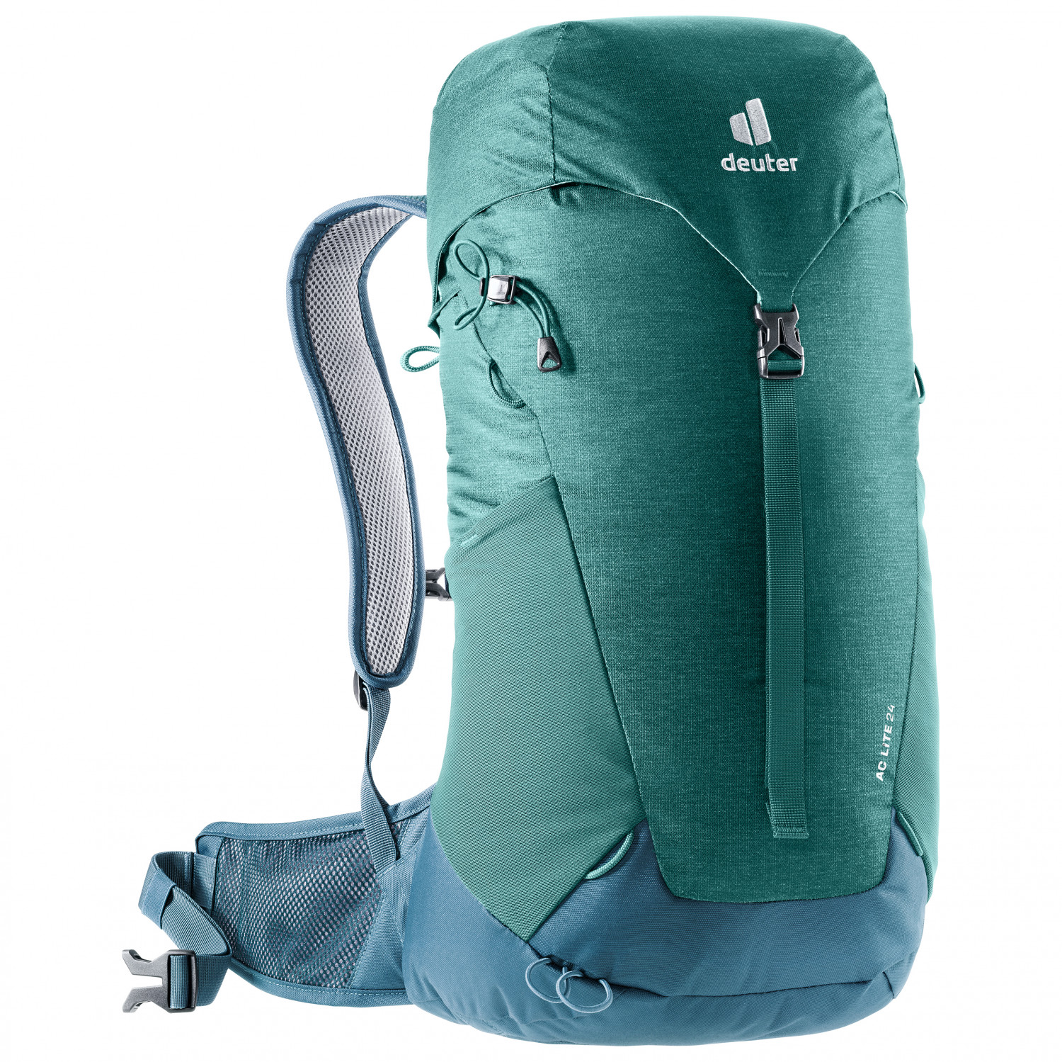 Herren Wanderrucksäcke Online Kaufen Produktbild-Vorschau 4