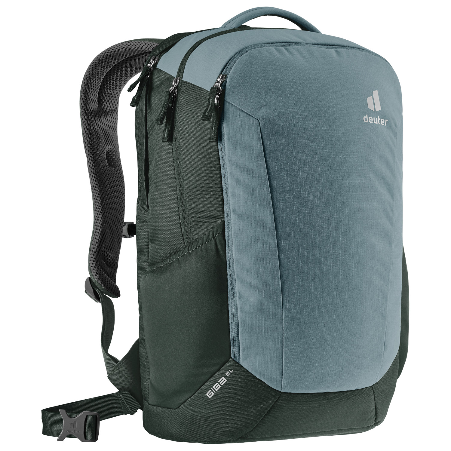 deuter giga 2