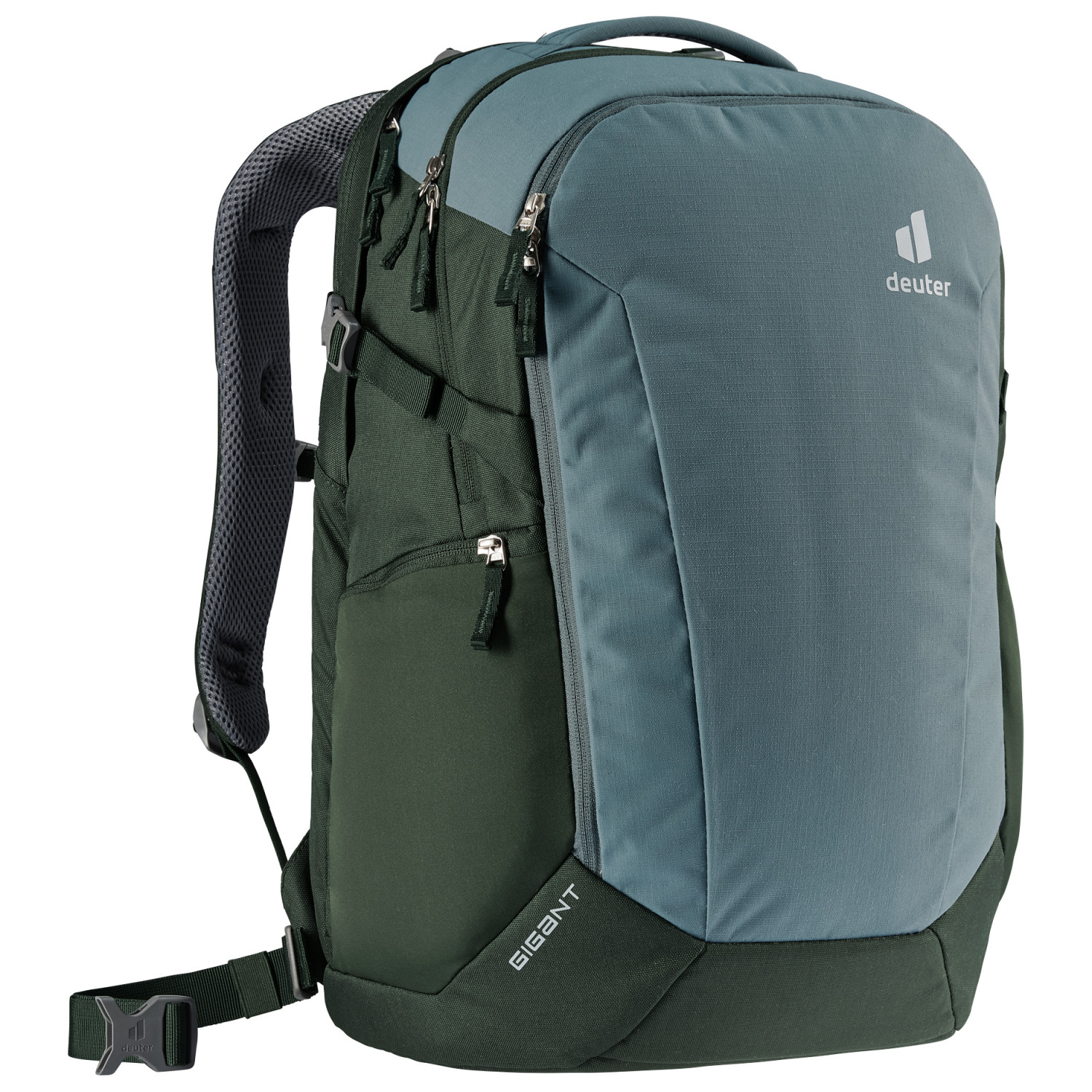 deuter 32 l