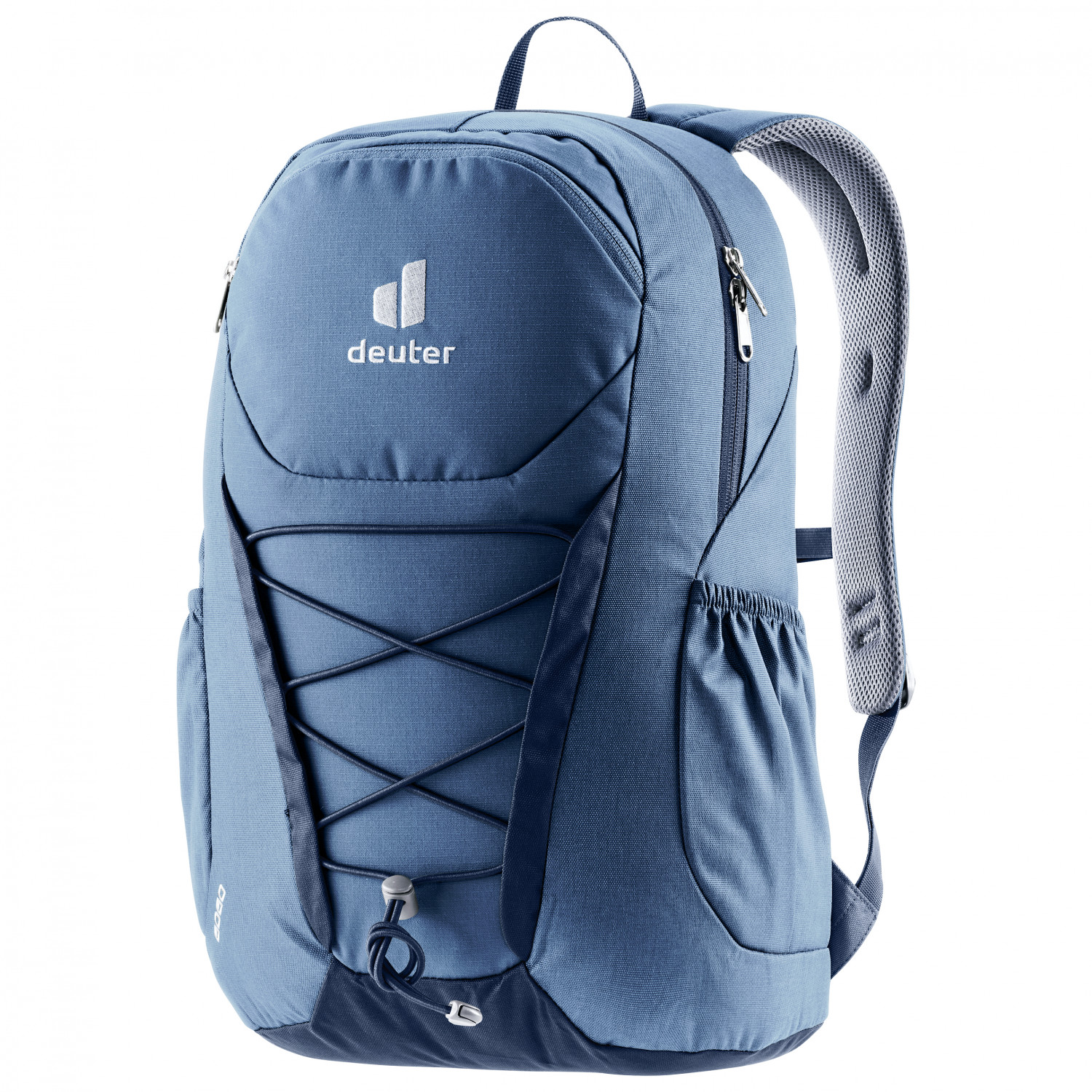 Deuter Gogo 25 - Daypack | Buy online 