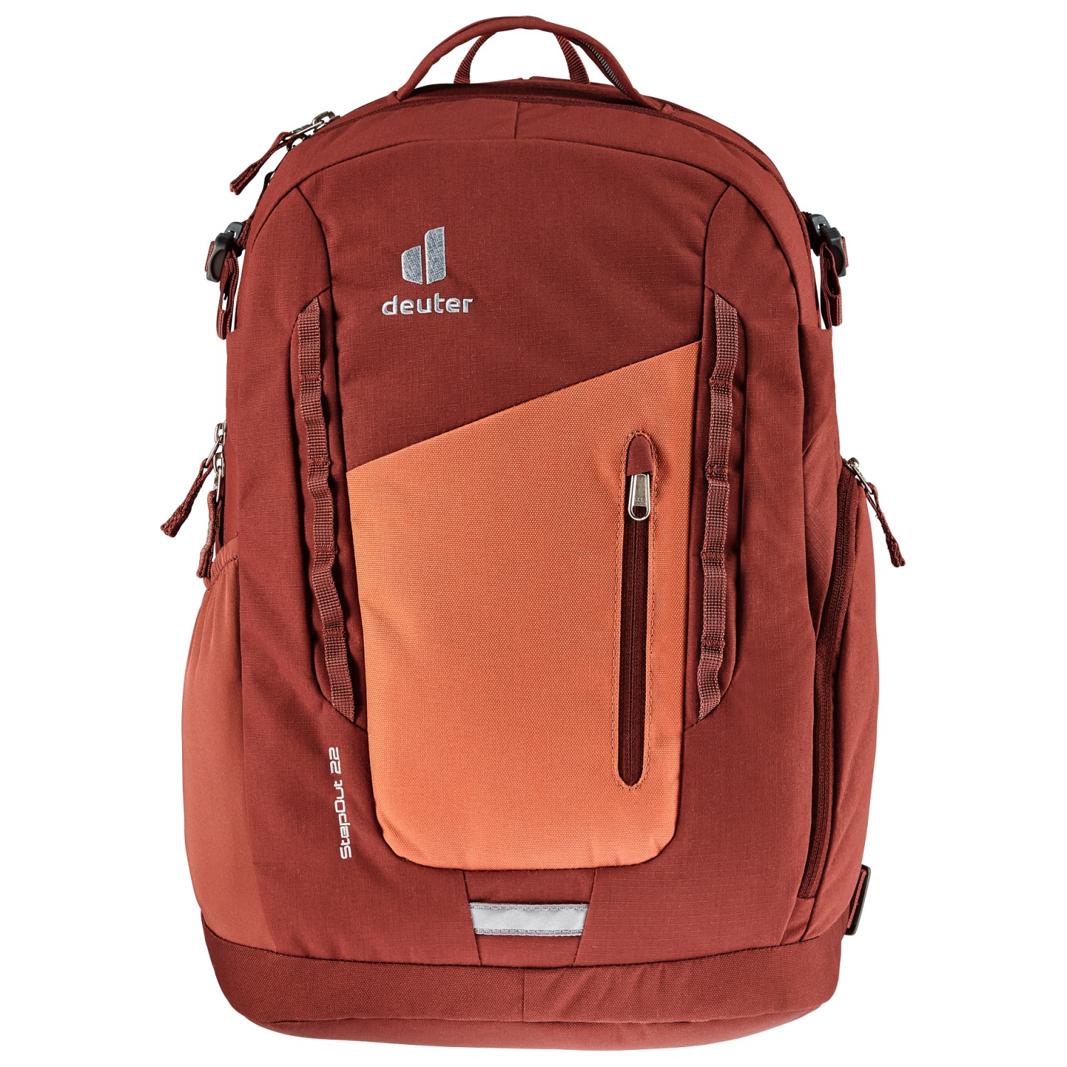 deuter step out 22