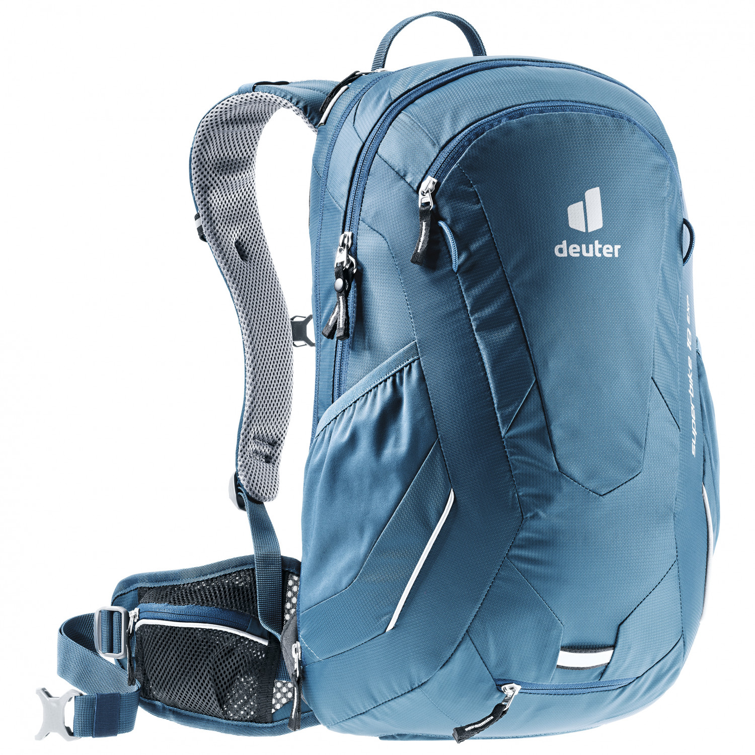 cycling daypack
