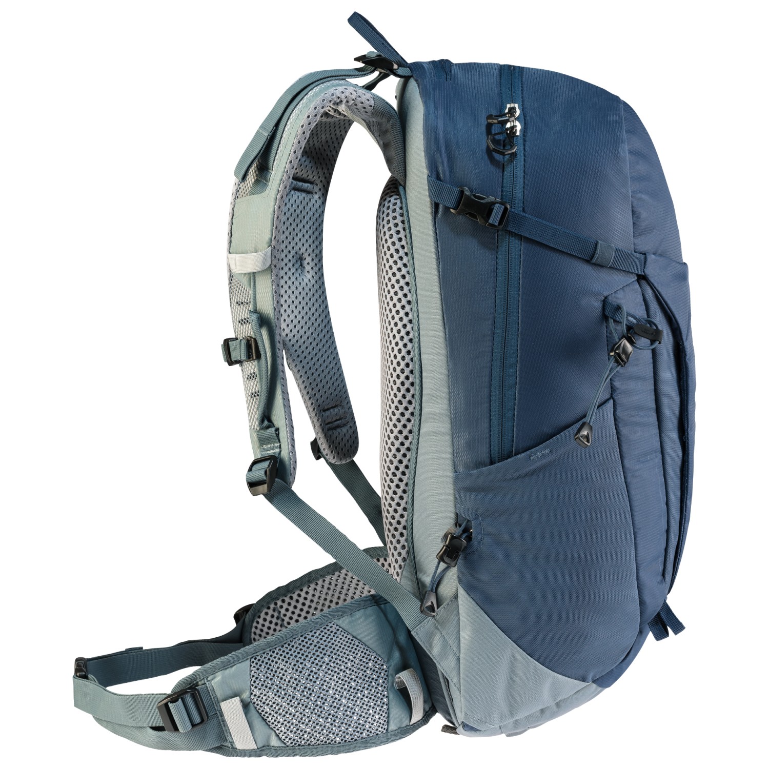 craigslist osprey backpack