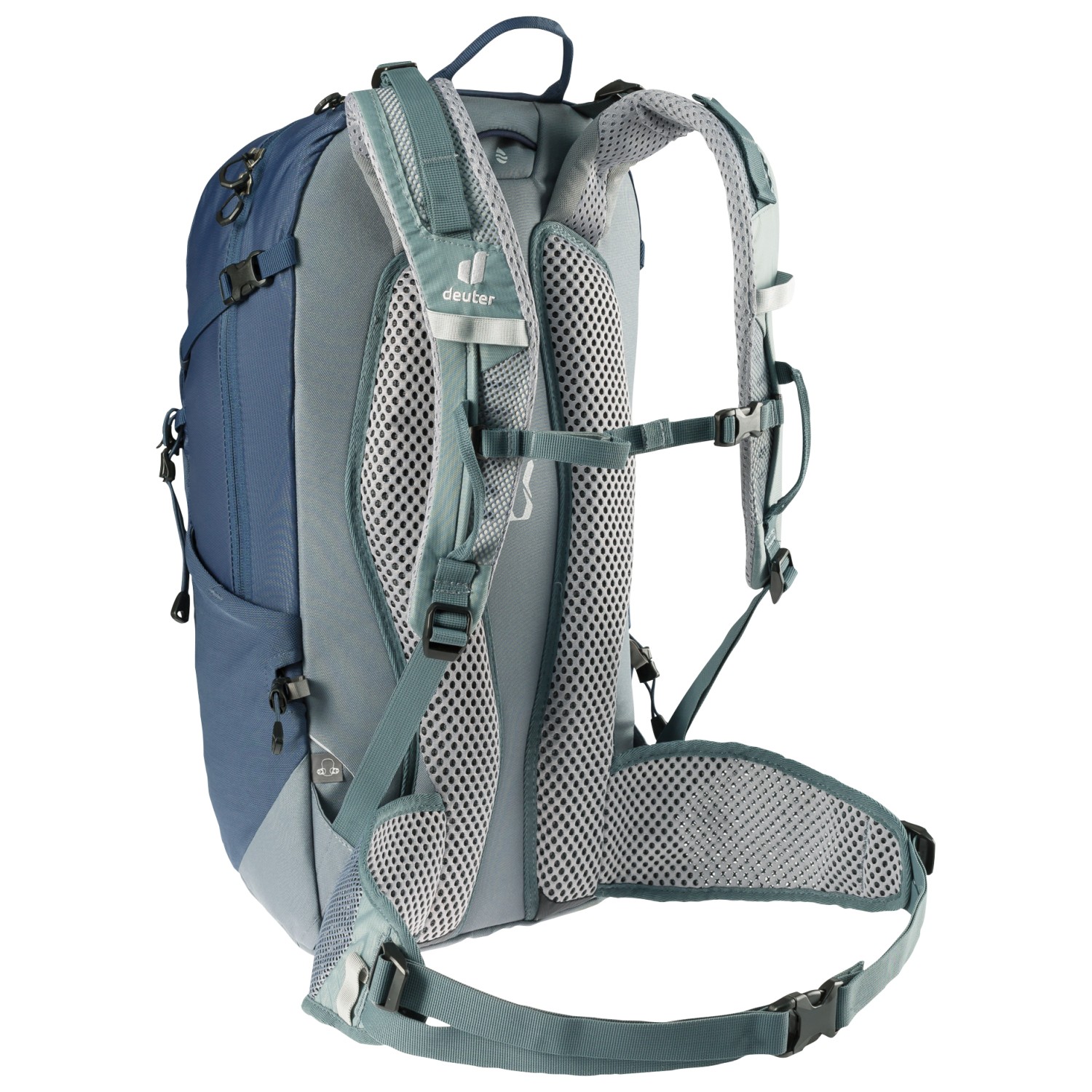 womens hydration backpack