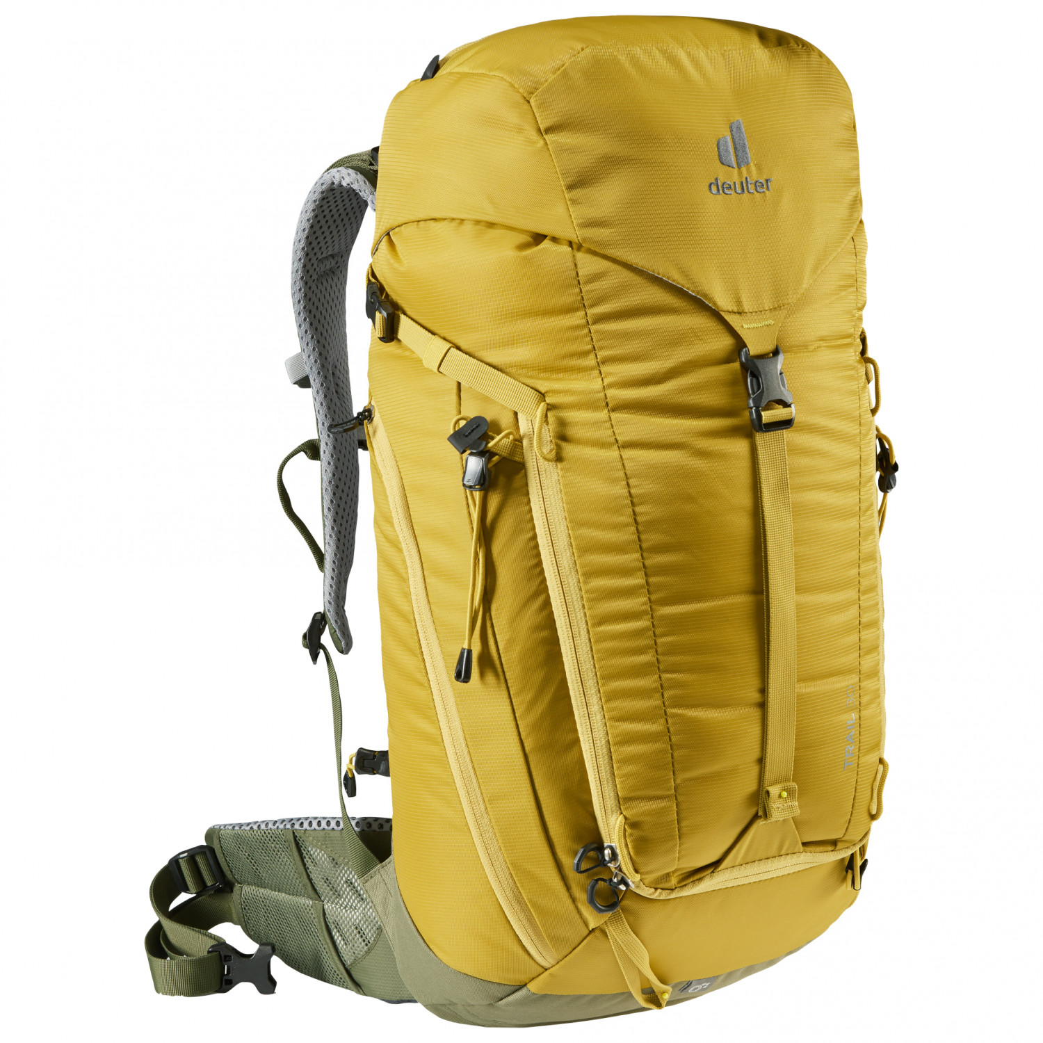 trail 30 deuter