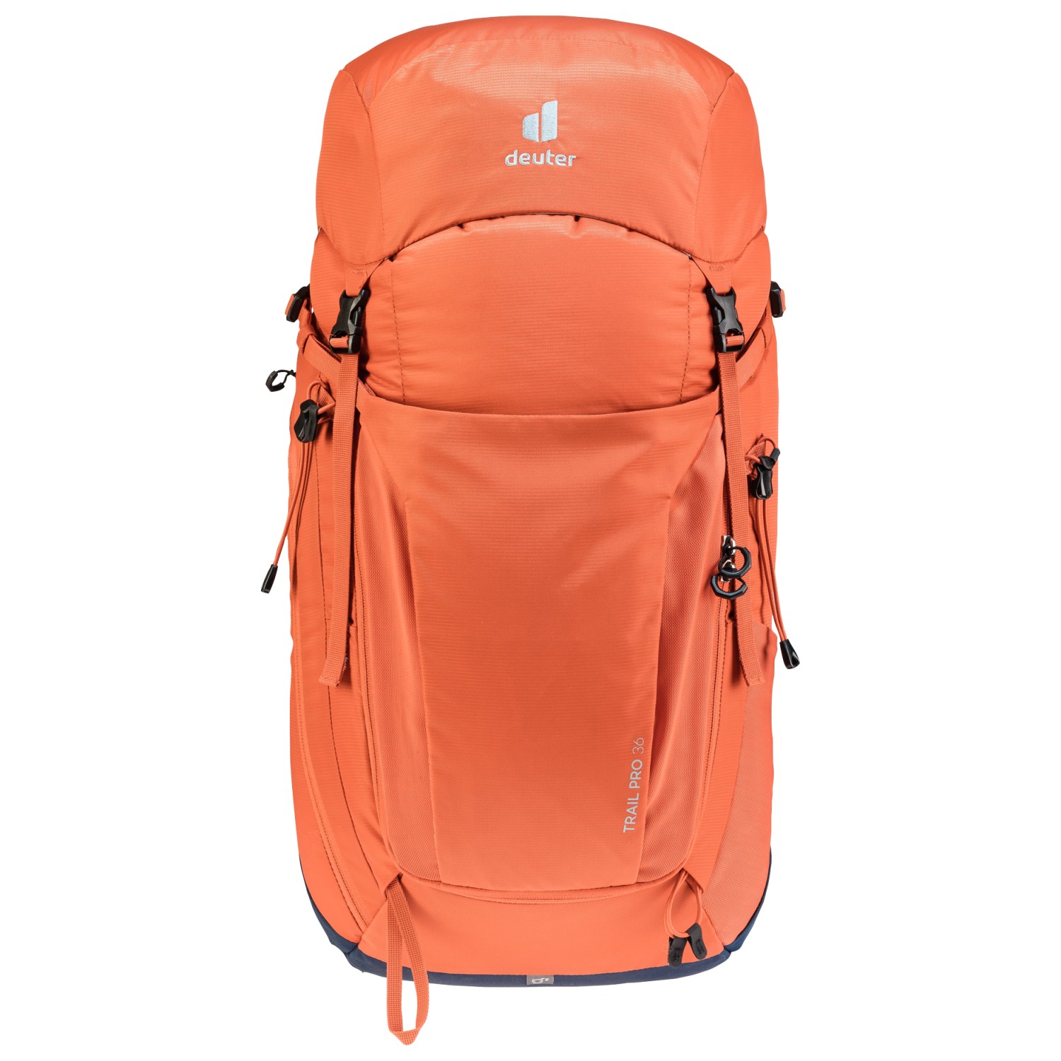deuter trail 36