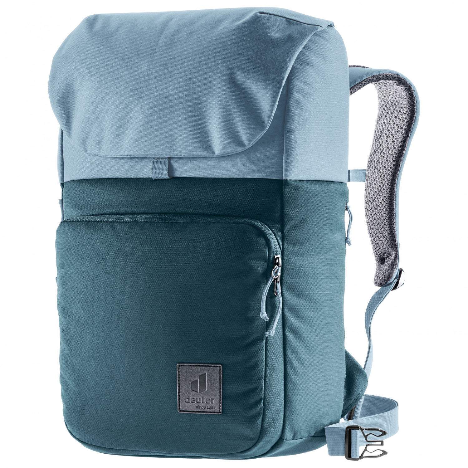 deuter Unisex Up Sydney Urban rugzak