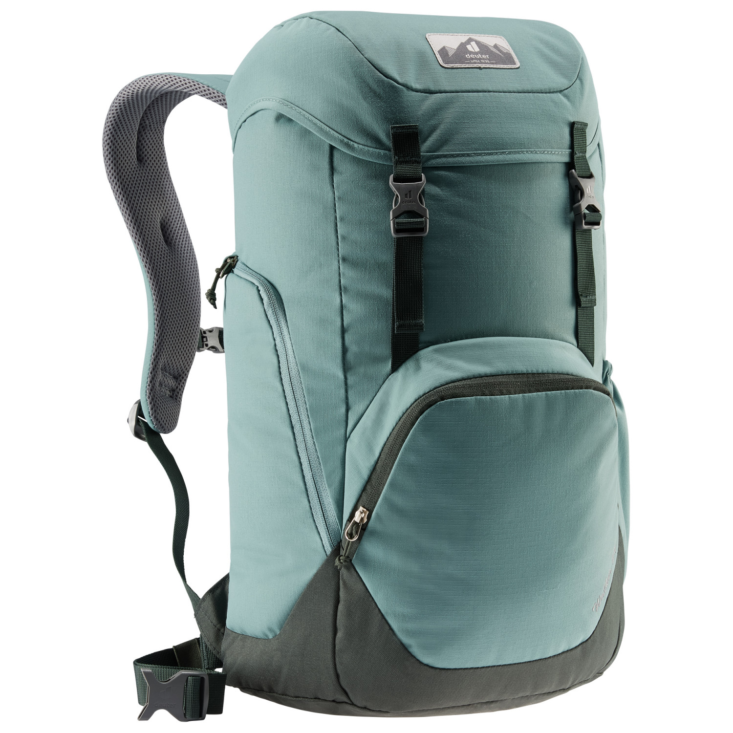 deuter walker 16 pack