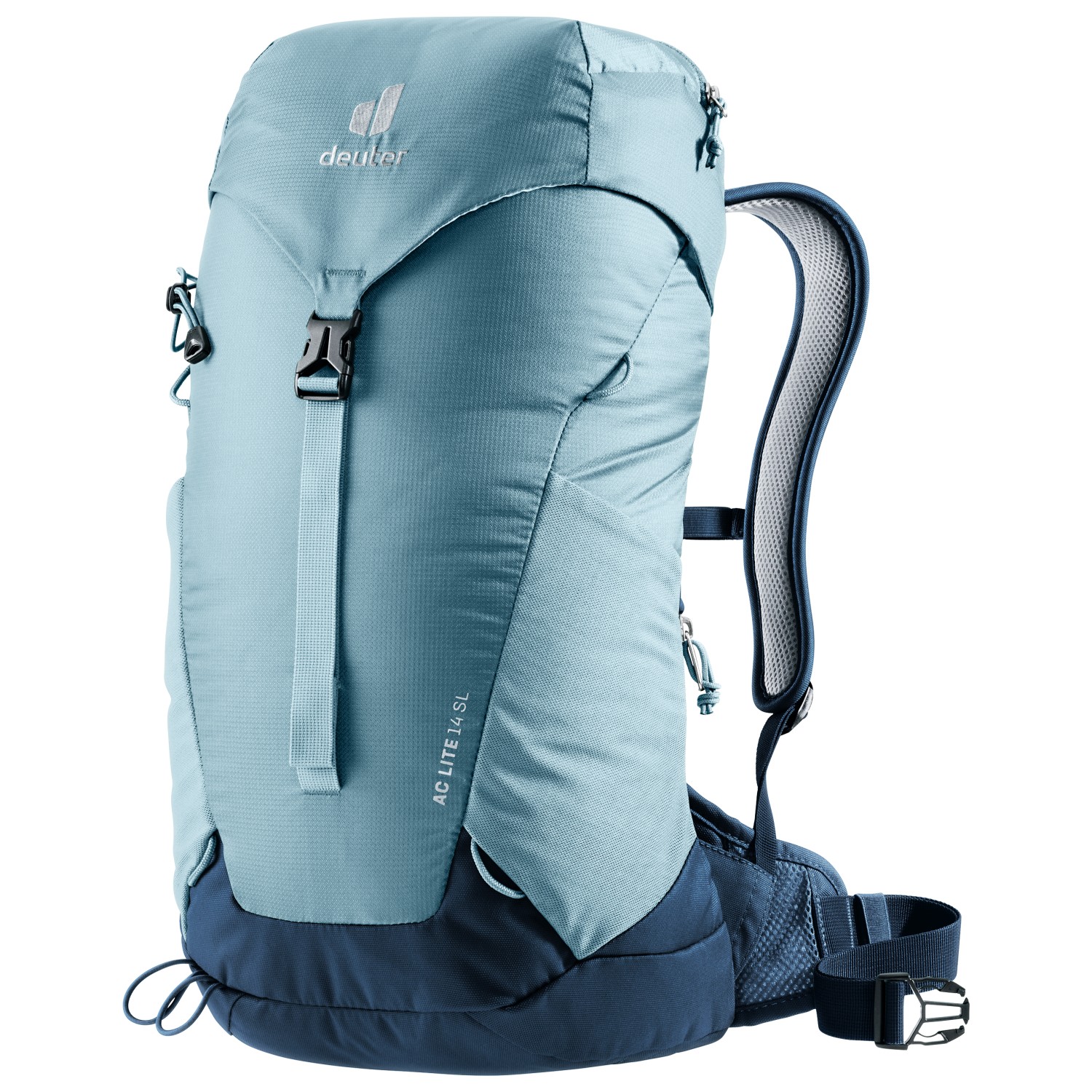 Deuter Dames AC Lite 14 SL Rugzak kopen