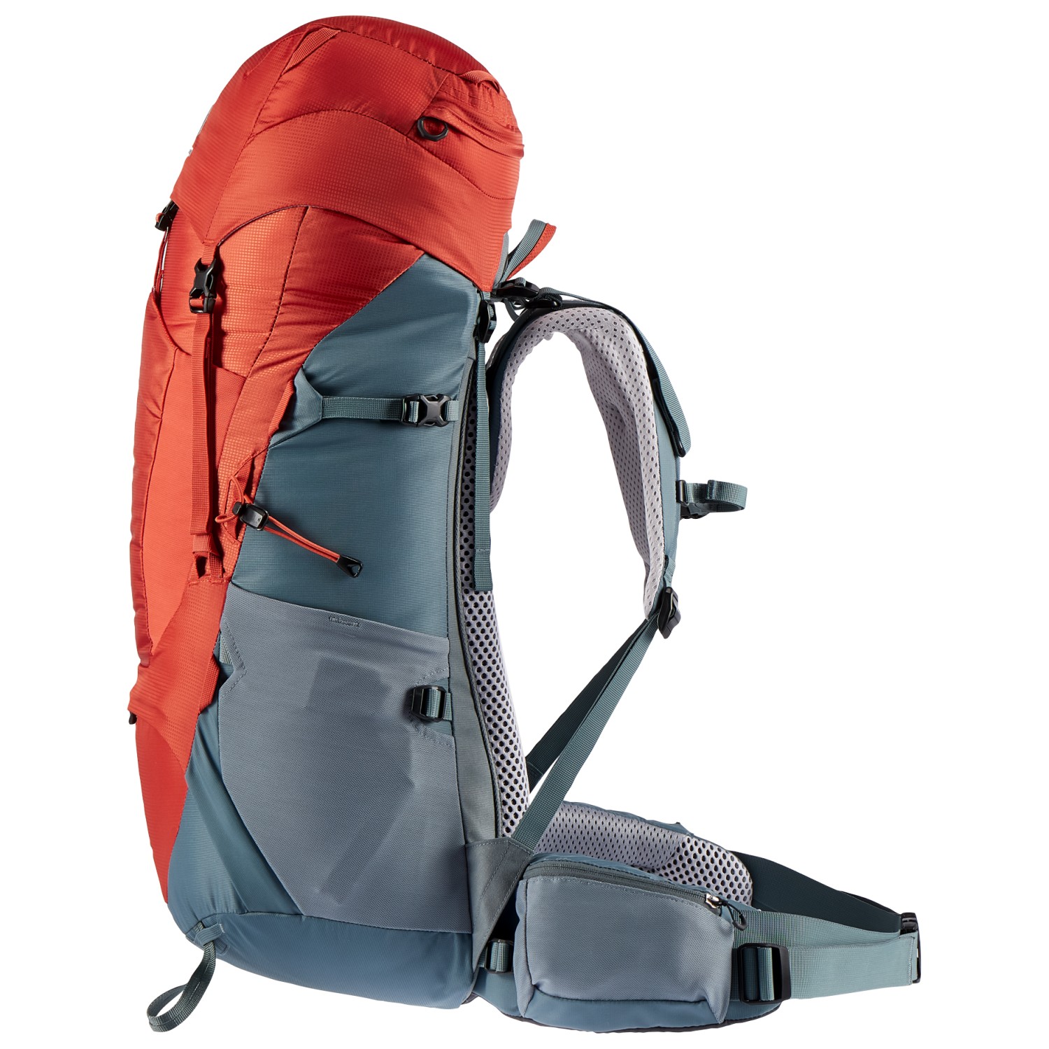 45 liter backpack