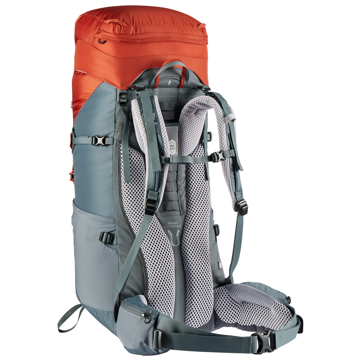 deuter act lite 60