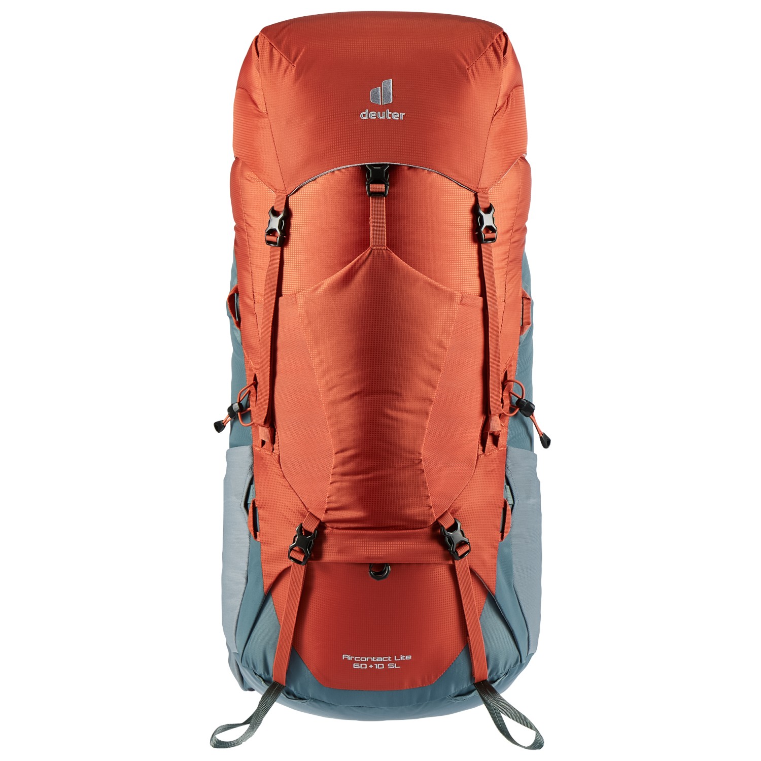 deuter act lite 60
