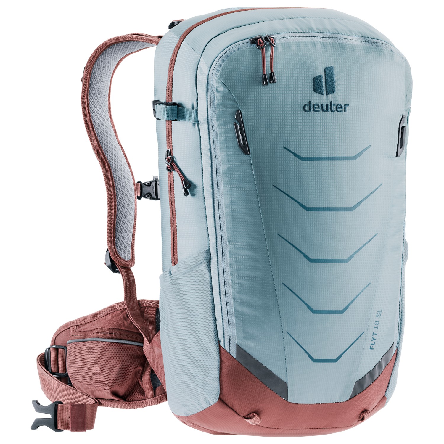 3 personen popup zelt Wurfzelt für [2 Sekunden Zelt] mit Pop Up Automatik – Burgwerk Amadria Park Camping Trogir Blukar Color:GLDRD712