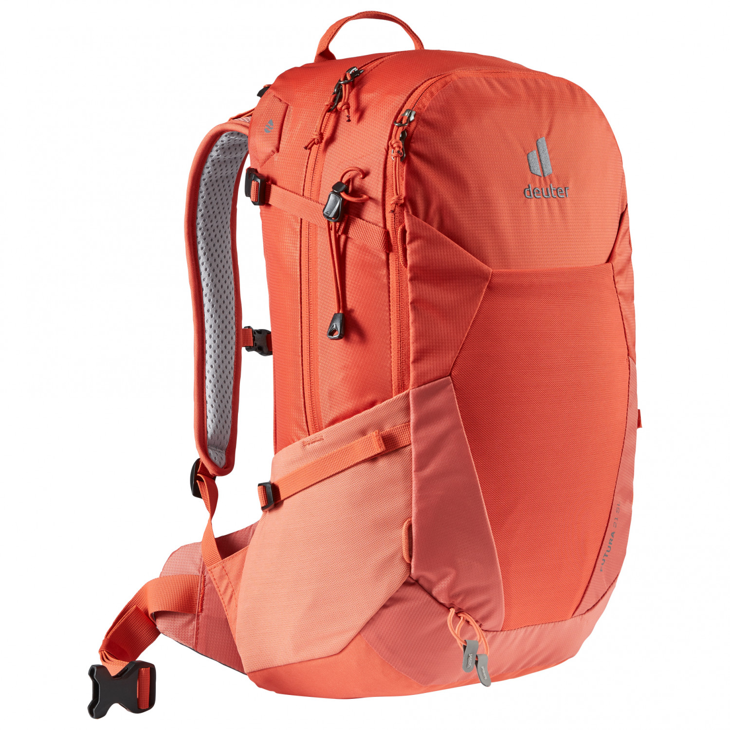 deuter sl