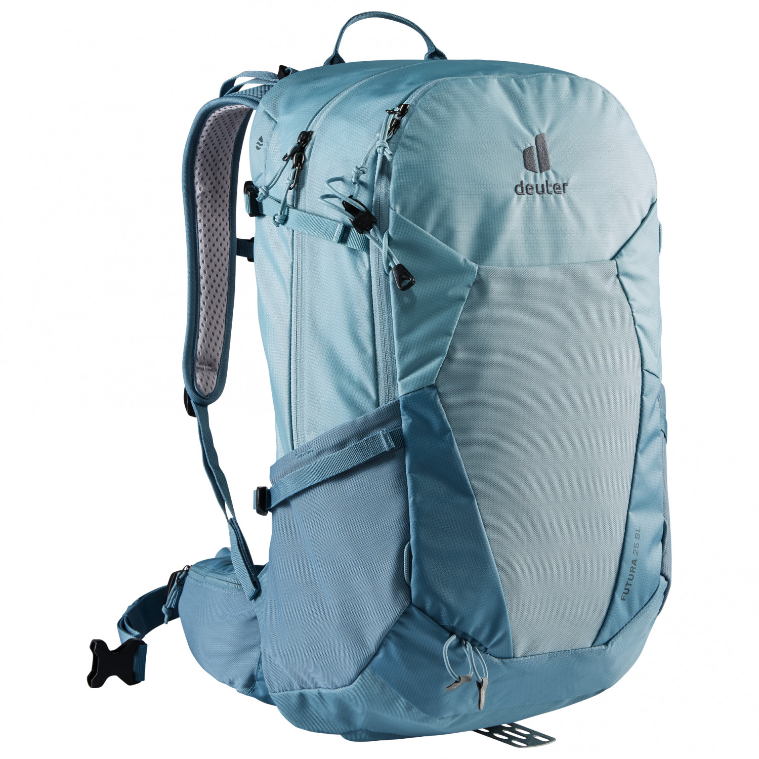 deuter backpack outlet