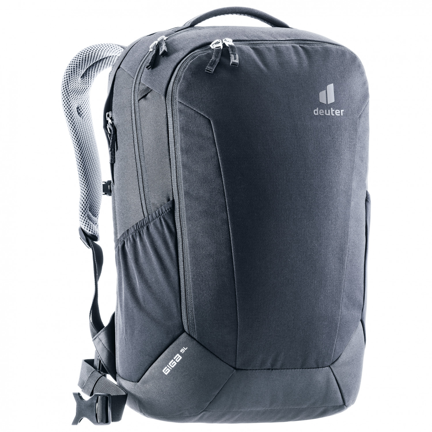 deuter giga