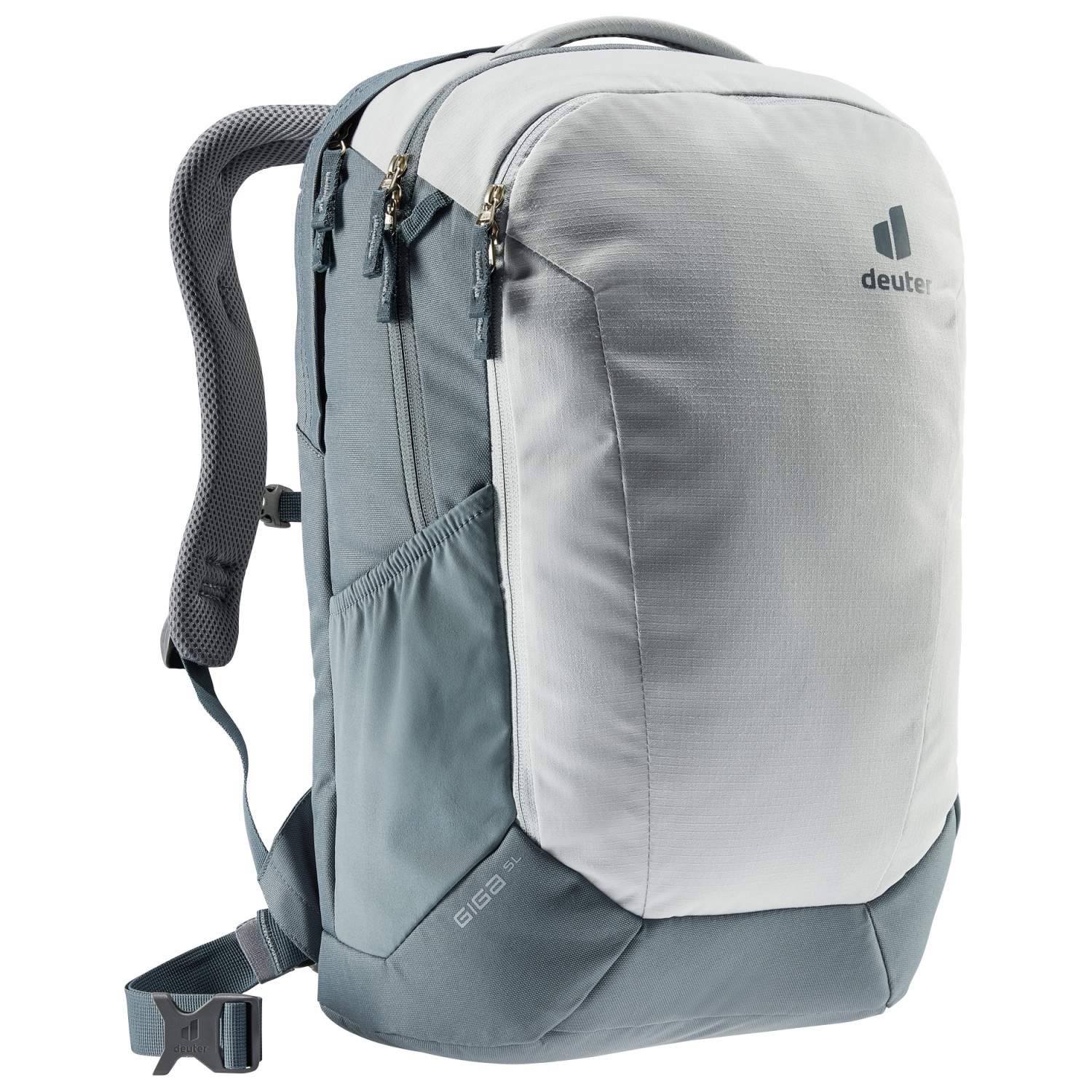 Deuter Giga 28 SL - Daypack Women's 