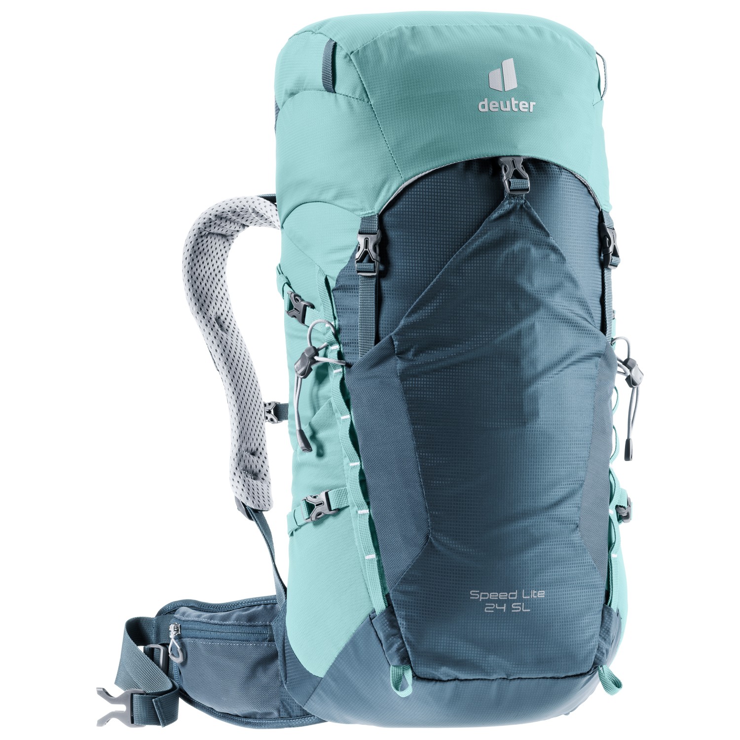 Deuter Speed Lite 24 SL - Walking 