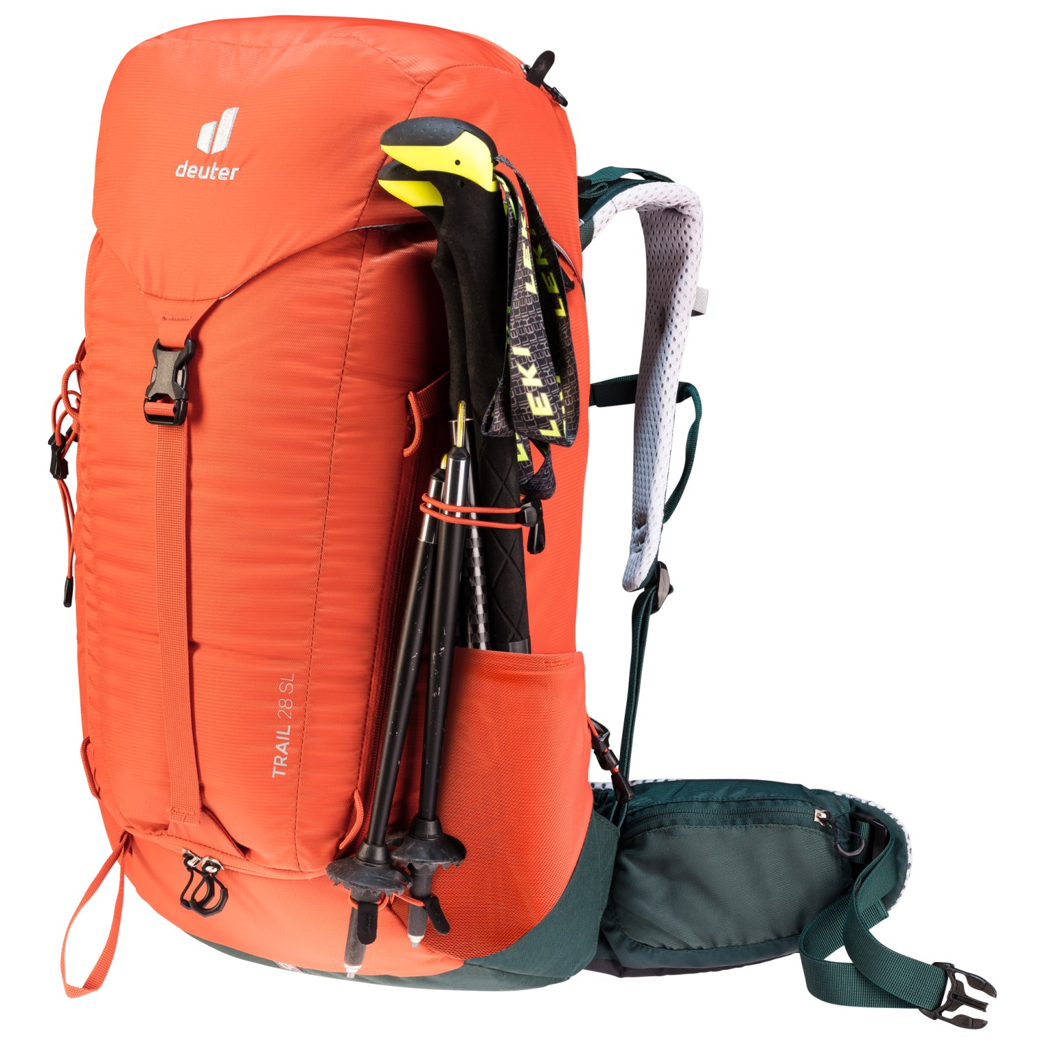 jansport backpacks amazon india SUPERBREAK Backpack Back to school just The big news with Bellroy Color:TASRA-CHOICEDDC_BLM-10