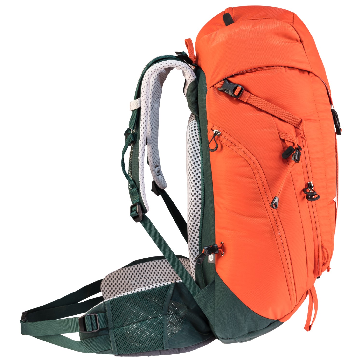 14 inch laptop protector