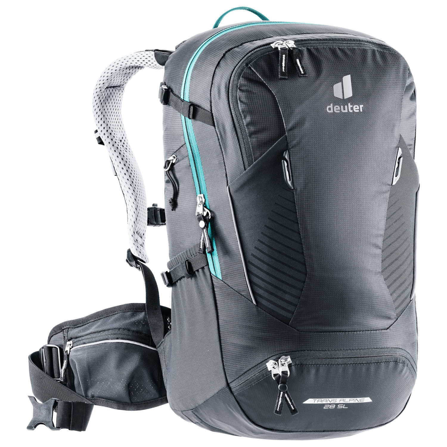 deuter 28 l