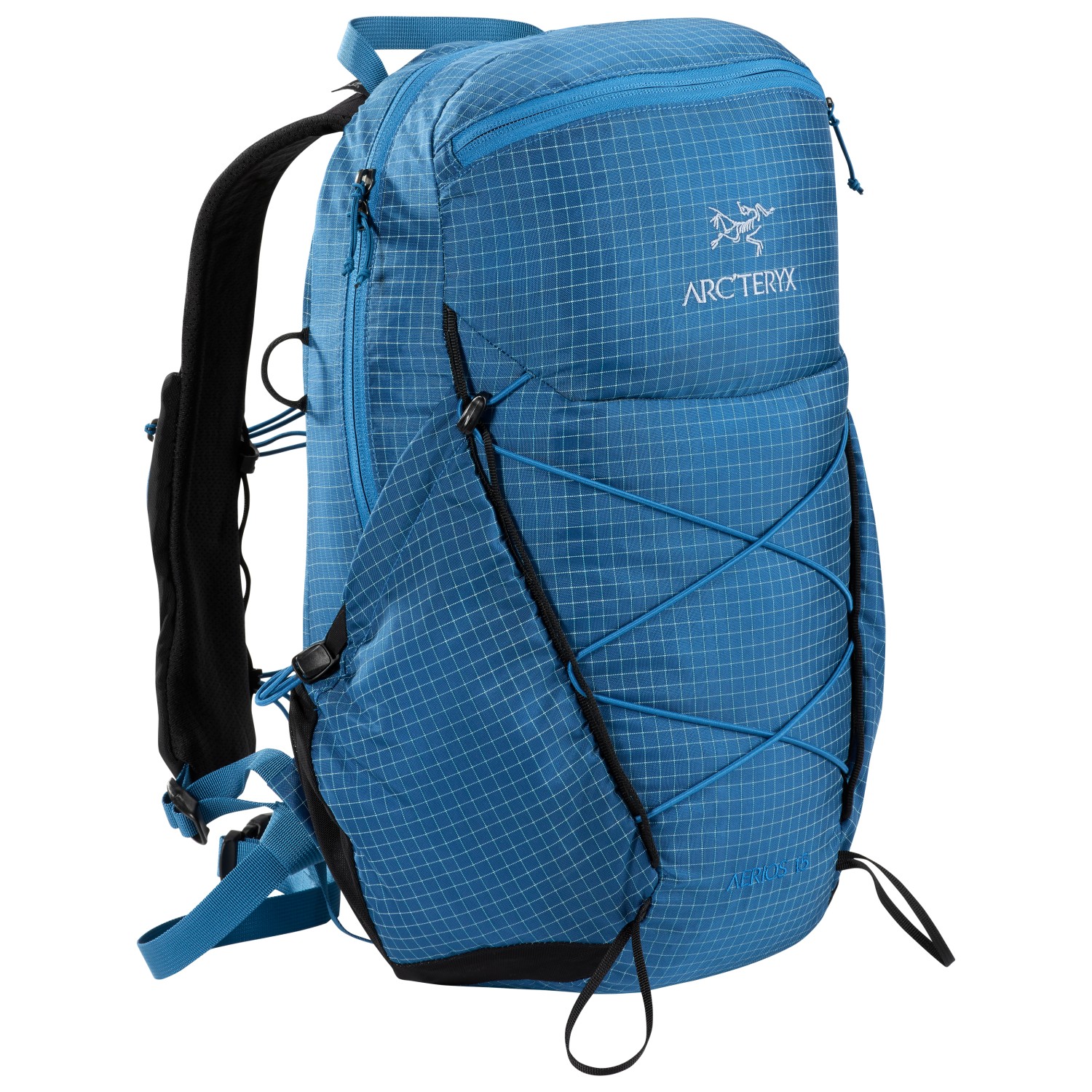 Sac à dos Aerios 35 | Arc'teryx Canada