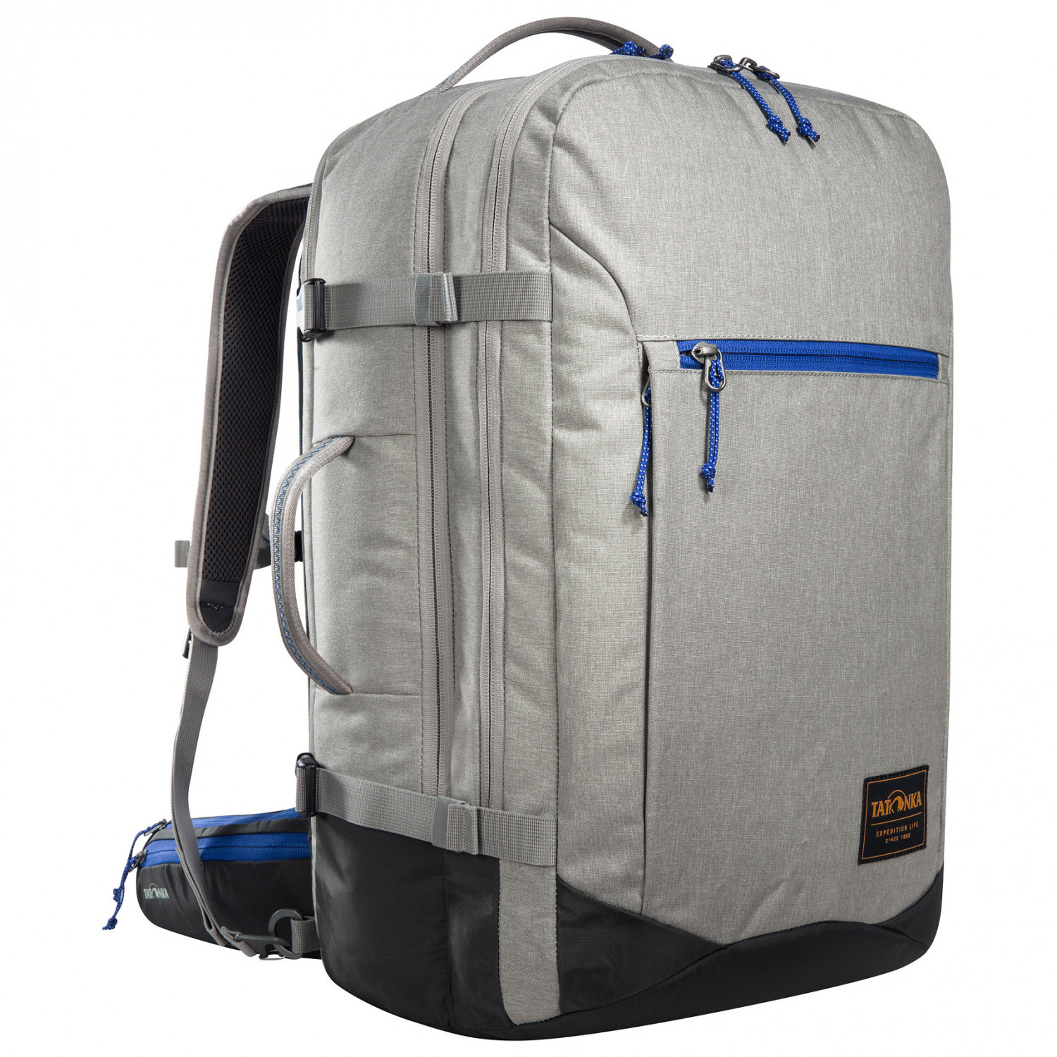 platform laptop backpack