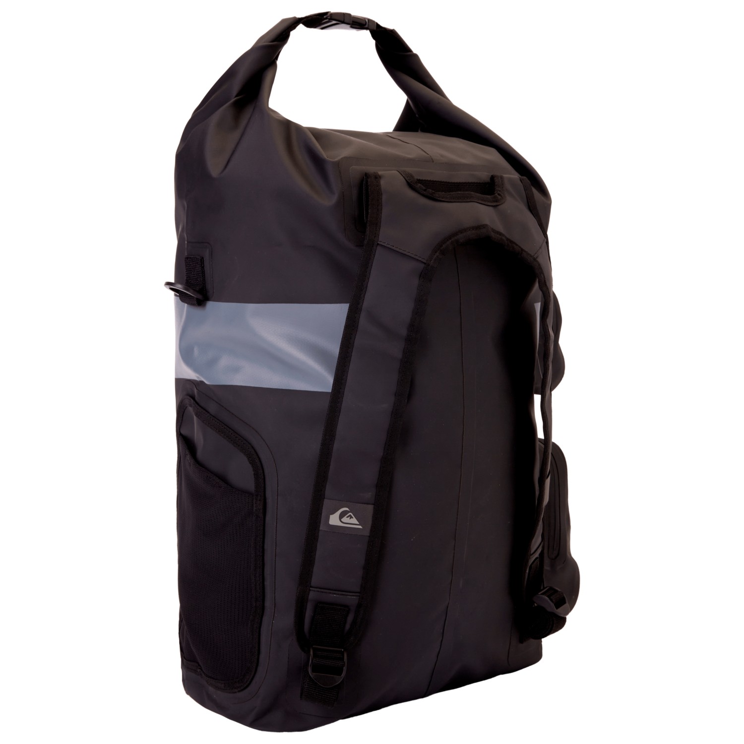 Quiksilver Evening Sesh - Daypack | Buy 