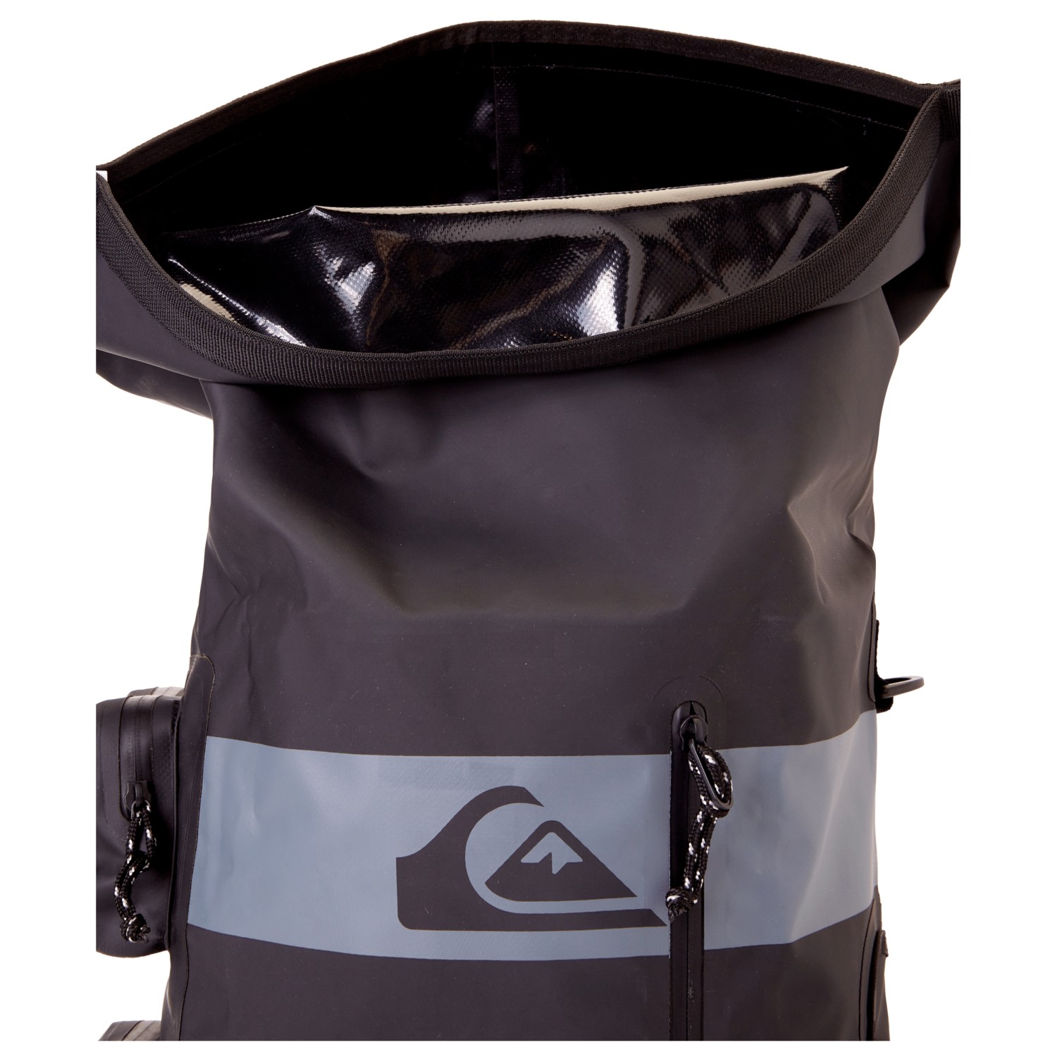 Quiksilver Evening Sesh - Daypack | Buy 