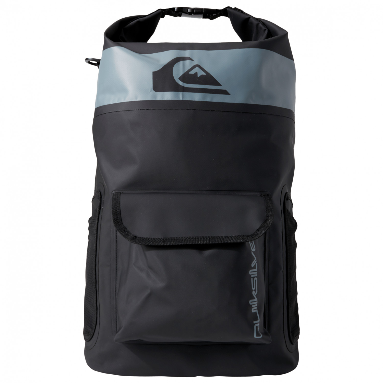quiksilver sea stash ii